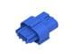 Molex 207782-0703