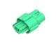 Molex 207782-0802