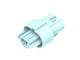 Molex 207782-0902