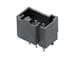 Molex 207843-0003