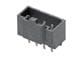 Molex 207843-0004