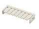 Molex 207845-0007