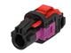 Molex 207911-8120
