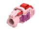 Molex 207911-8127