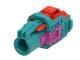 Molex 207911-8130