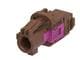 Molex 207911-8145