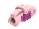 Molex 207911-8147
