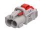 Molex 207911-8226