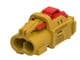 Molex 207911-8229