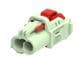 Molex 207911-8233