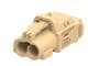 Molex 207911-8248