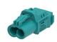 Molex 207911-8250