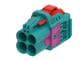 Molex 207911-8430