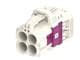 Molex 207911-8441