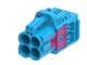 Molex 207911-8442