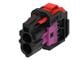 Molex 207911-8620