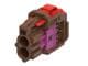 Molex 207911-8625