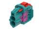 Molex 207911-8630