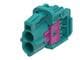 Molex 207911-8650