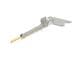 Molex 207912-2000