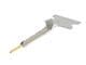 Molex 207912-2001