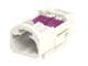 Molex 207912-5221