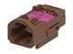 Molex 207912-5225