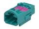 Molex 207912-5230