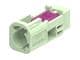 Molex 207912-5333