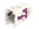 Molex 207912-5421