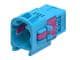 Molex 207912-5422