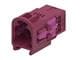 Molex 207912-5423