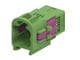 Molex 207912-5424