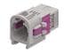 Molex 207912-5426