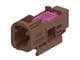 Molex 207912-5525