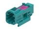 Molex 207912-5530