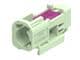 Molex 207912-5533