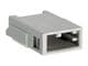 Molex 208033-3032