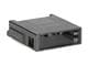 Molex 208033-3061