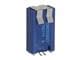 Molex 208035-2023