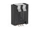 Molex 208035-3031