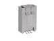 Molex 208035-3032