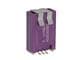 Molex 208035-3034