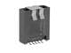 Molex 208035-3051