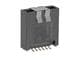 Molex 208035-3061