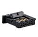 Molex 2080372064