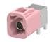 Molex 208241-0207