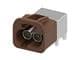 Molex 208242-0205