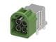 Molex 208244-0204