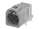 Molex 208244-0206